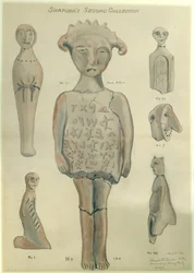 Shapira